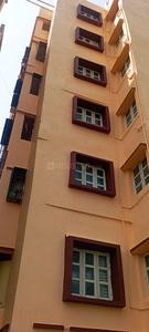 Image of 490 Sq.ft 1 BHK Apartment / Flat for sale in Orakal, Bhubaneswar for Rs. 1830000