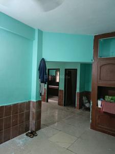 2 BHK Independent House