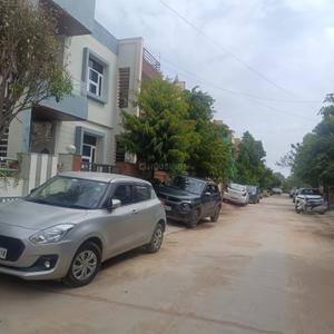 Image of 954 Sq.ft Residential Plot / Land for sale in Mansarovar Extension, Jaipur for Rs. 10070000