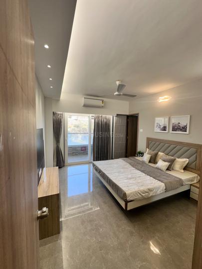 Venkatesh Skydale Main Image 1