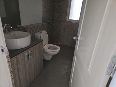 Image of 1730 Sq.ft 3 BHK Apartment / Flat for sale in Silverglades The Melia, Sector 36, Sohna for Rs. 17800000