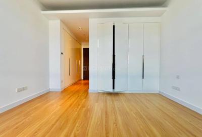 Bedroom Image of 1708 Sq.ft 2 BHK Apartment / Flat for rent in Al Wasl Dubai for Rs. 541667