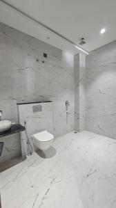 Image of 4000 Sq.ft 5 BHK Independent House for sale in Vijay Nagar, Indore for Rs. 32500000