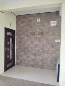 Hall Image of 1800 Sq.ft 3 BHK Independent House for sale in Diwalipura Vadodara for Rs. 11000000
