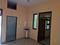 Khandari Bedroom 2