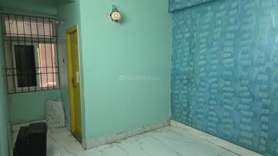 Bedroom Image of 1625 Sq.ft 3 BHK Apartment / Flat for sale in Niagaree Galaxy Green, Khagaul Road Patna for Rs. 16500000
