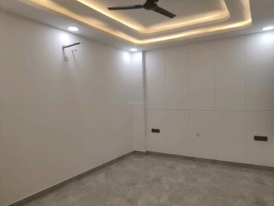 Bedroom Image of 2500 Sq.ft 4 BHK Builder Floor for sale in Green Field Colony Faridabad for Rs. 23500000