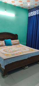 3 BHK Independent House