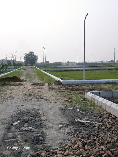 CID Homes Main Image 1