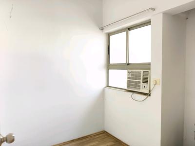 Bedroom Image of 1098 Sq.ft 2.5 BHK Apartment / Flat for sale in Lodha Casa Rio Gold, Palava Phase 1 Thane for Rs. 6800000