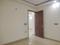 RUDRA PROPERTIES CHATTARPUR ENCLAVE SOUTH DELHI Bedroom One 1