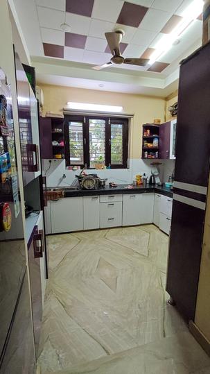 Sector 9A, Sector 9 Main Image 1