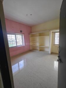 Hall Image of 1380 Sq.ft 3 BHK Apartment / Flat for sale in Duvvada Visakhapatnam for Rs. 4750000