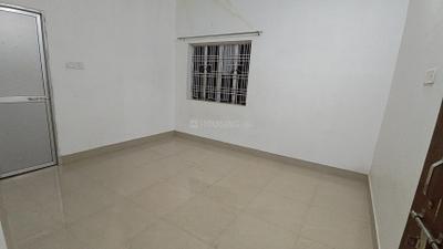 Bedroom Image of 900 Sq.ft 2 BHK Independent House for rent in Bandhgora Bokaro for Rs. 6500
