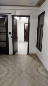 Hall Image of 1115 Sq.ft 2 BHK Independent House for rent in Sector 7 Gurgaon for Rs. 20000