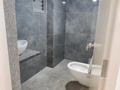 Image of 1305 Sq.ft 3 BHK Apartment / Flat for sale in Om Sankalp Parkview, Bhat, Ahmedabad for Rs. 12000000