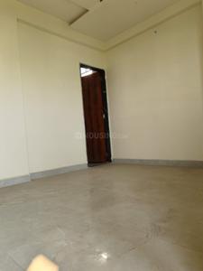 Bedroom Image of 1250 Sq.ft 2 BHK Apartment / Flat for sale in Chatrapati Nagar Nagpur for Rs. 9000000
