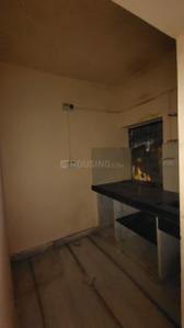 Kitchen Image of 350 Sq.ft 2 BHK Independent House for rent in Sukher Udaipur for Rs. 10000