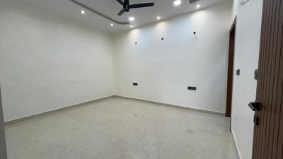 Bedroom Image of 1980 Sq.ft 4 BHK Duplex for sale in Fatehabad Agra for Rs. 13000000