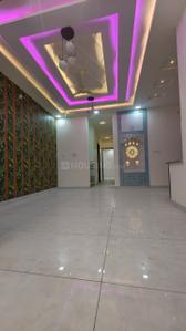 Bedroom Image of 2150 Sq.ft 3 BHK Villa for sale in Kursi Road Lucknow for Rs. 10000000