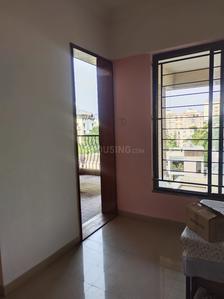 Hall Image of 1100 Sq.ft 2 BHK Apartment / Flat for sale in Shree Kapil Kapil Asmant Residency, Pashan Pune for Rs. 15000000