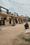 Sagwara Main Image 1