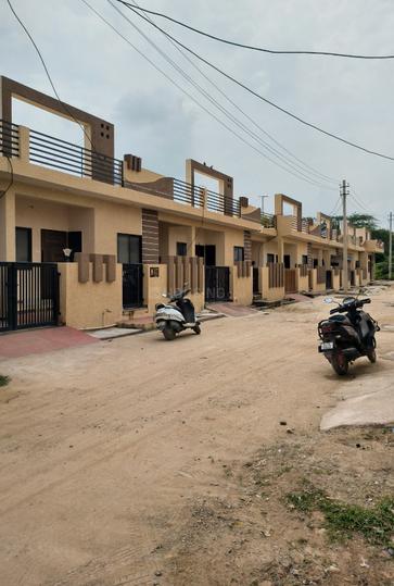 Sagwara Main Image 1