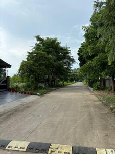 Omaxe Shubhangan Premium Ext Phase I And Phase II Plot View 2