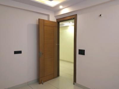 Bedroom Image of 2100 Sq.ft 5 BHK Apartment / Flat for sale in Rajendra Nagar Ghaziabad for Rs. 19700000