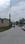 Jogiwala Main Image 1