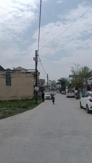 Jogiwala Main Image 1