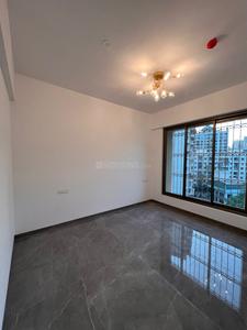 Hall Image of 1440 Sq.ft 3 BHK Apartment / Flat for sale in ACME Ozone, Thane West Thane for Rs. 19800000