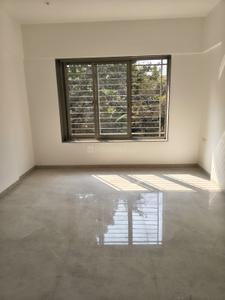 Hall Image of 2500 Sq.ft 4 BHK Apartment / Flat for sale in Kotibhaskar Guruprasad Kunj, Erandwane Pune for Rs. 50000000