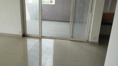 Living Room Image of 2516 Sq.ft 3.5 BHK Duplex for sale in ILD Green Phase II, Sector 37C Gurgaon for Rs. 16700000
