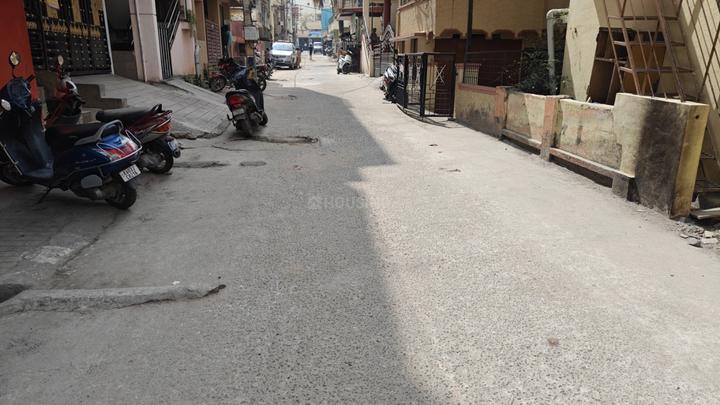 Homzye property management Main Image 1