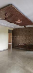 Hall Image of 1220 Sq.ft 2 BHK Apartment / Flat for sale in Sirsi Heights, Chamrajpet Bengaluru for Rs. 10000000