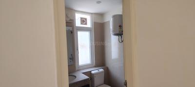 Image of 1450 Sq.ft 3.5 BHK Apartment / Flat for sale in Emaar Palm Hills, Sector 77, Gurgaon for Rs. 18500000