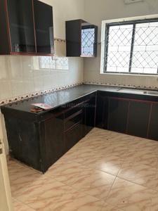 Kitchen Image of 920 Sq.ft 2 BHK Apartment / Flat for sale in Padil Mangalore for Rs. 4500000