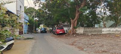 Image of 3485 Sq.ft Residential Plot / Land for sale in Cheran Ma Nagar, Coimbatore for Rs. 21600000