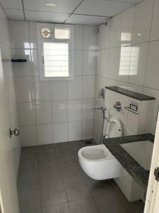 Image of 957 Sq.ft 2 BHK Apartment / Flat for sale in Godrej Nurture, Electronic City, Bengaluru for Rs. 15100000