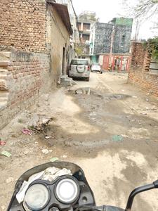 Image of 630 Sq.ft Residential Plot / Land for sale in Aya Nagar, New Delhi for Rs. 2800000
