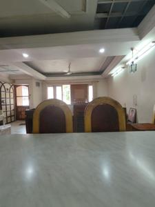 Hall Image of 2253 Sq.ft 4 BHK Independent House for sale in Satellite Ahmedabad for Rs. 31100000