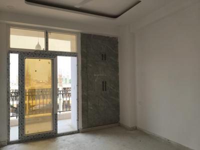 Bedroom Image of 1590 Sq.ft 3 BHK Apartment / Flat for sale in Urban Vista, Noida Extension Greater Noida for Rs. 6100000
