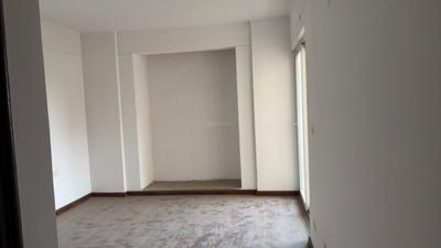 Bedroom Image of 1455 Sq.ft 3 BHK Apartment / Flat for sale in ATS Advantage, Indirapuram Ghaziabad for Rs. 27500000