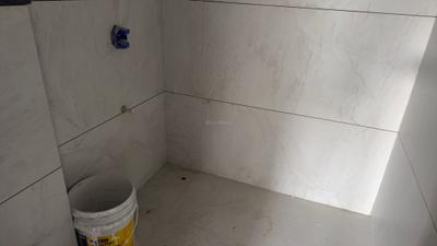Image of 1250 Sq.ft 3 BHK Apartment / Flat for sale in Pimple Nilakh, Pune for Rs. 15500000