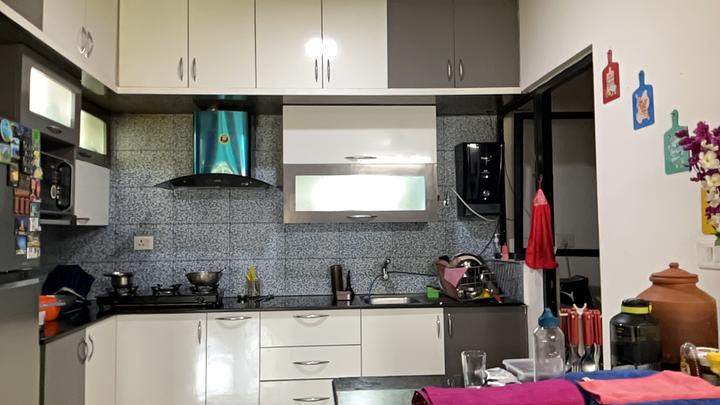 Hoysala Habitat Main Image 1