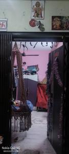 Hall Image of 841 Sq.ft 2 BHK Apartment / Flat for sale in Baranagar Kolkata for Rs. 3300000