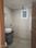 GMS Road Bathroom 2