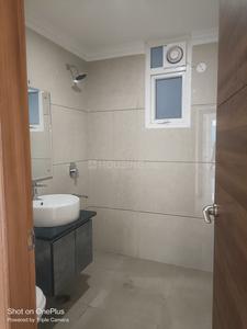 Image of 1838 Sq.ft 3 BHK Apartment / Flat for sale in GMS Road, Dehradun for Rs. 13800000