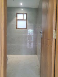 Bedroom Two Image of 3000 Sq.ft 4 BHK Builder Floor for sale in Sector 37 Faridabad for Rs. 30000000